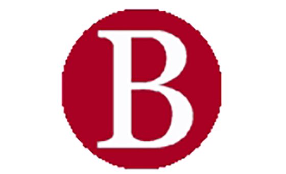 Beauregard News