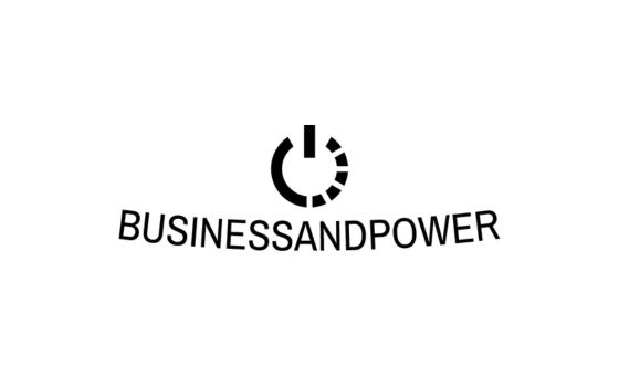 Business and Power