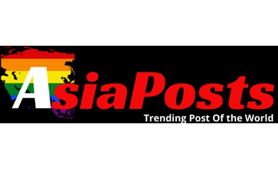 Asiaposts.com Asiaposts.com