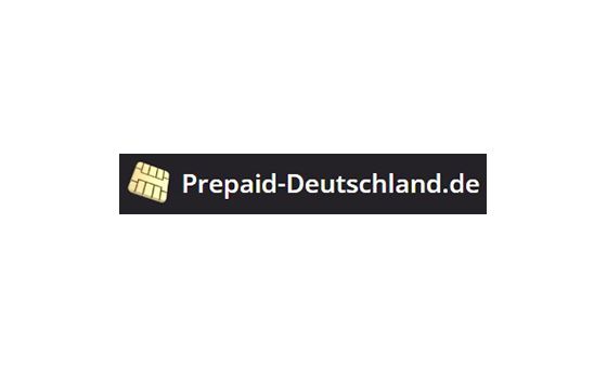 Prepaid-deutschland.de Prepaid-deutschland.de