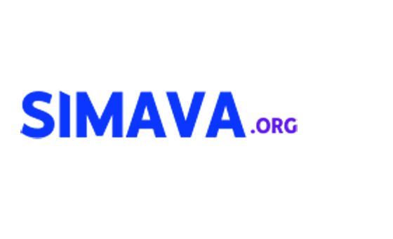 Simava.org