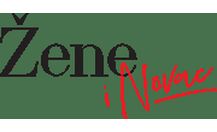 Zeneinovac.com