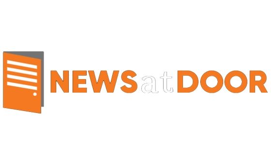 Newsatdoor.com Newsatdoor.com