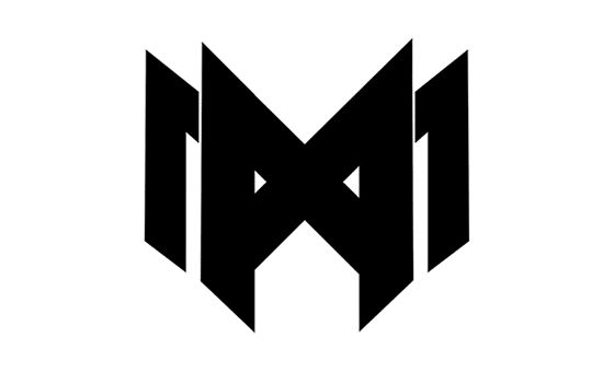 Piximfix.com Piximfix.com