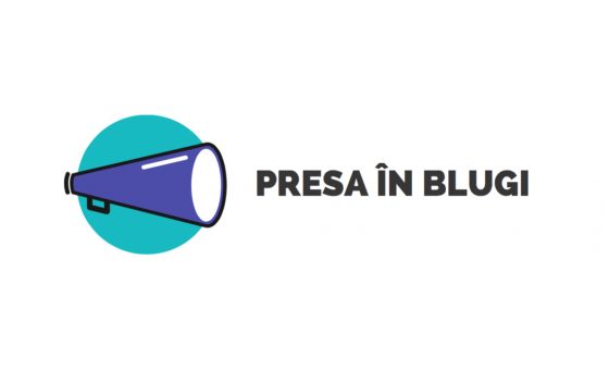 Presainblugi.Com