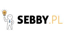 Sebby.pl