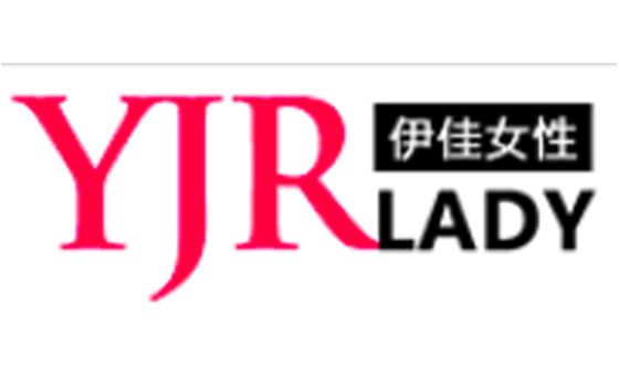 Yjrlady.com