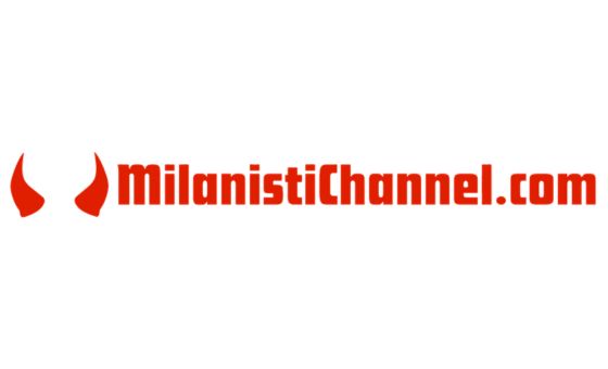 Milan Istichannel