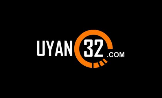 Uyan32