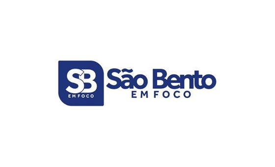 Saobentoemfoco.com.br