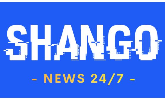 Shango Media