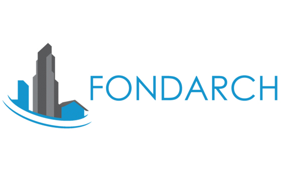 Fondarch.lu Fondarch.lu