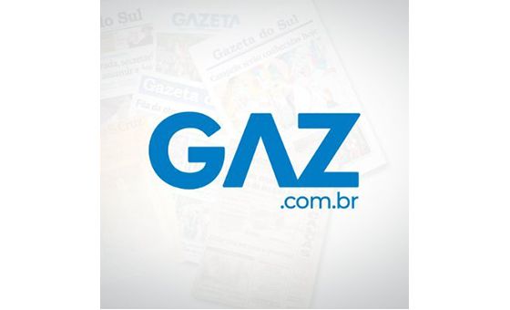 Gaz.com.br