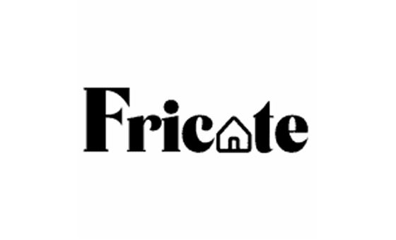 Fricote.fr