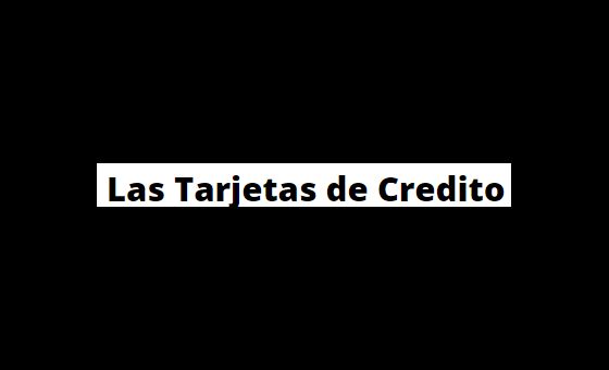 Lastarjetasdecredito.com.mx Lastarjetasdecredito.com.mx