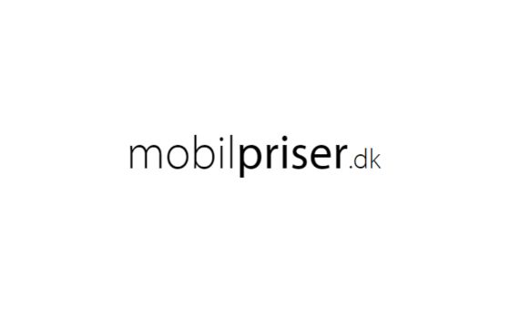 Mobilpriser