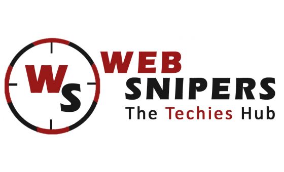 Websnipers.com