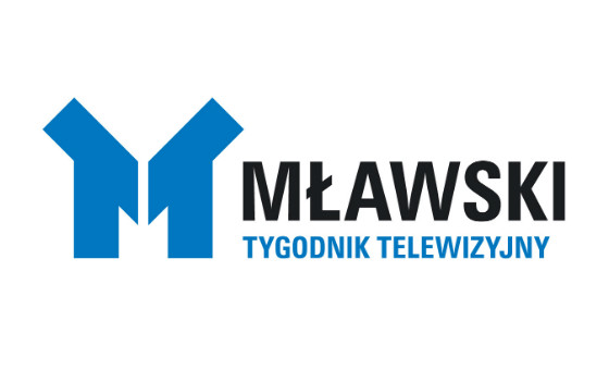Mttv.pl