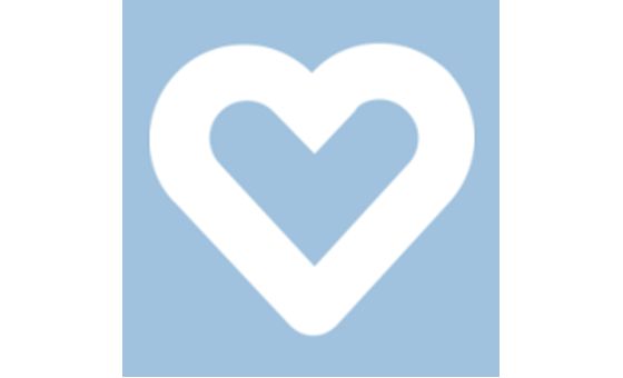 Consumed.nl Consumed.nl