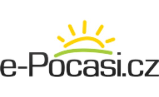 E-pocasi