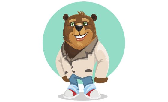 Witterungsabenteuer.de Witterungsabenteuer.de