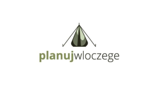Planujwloczege.com