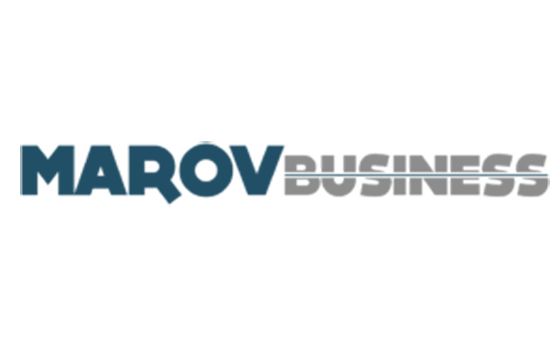 Marovbusiness.com