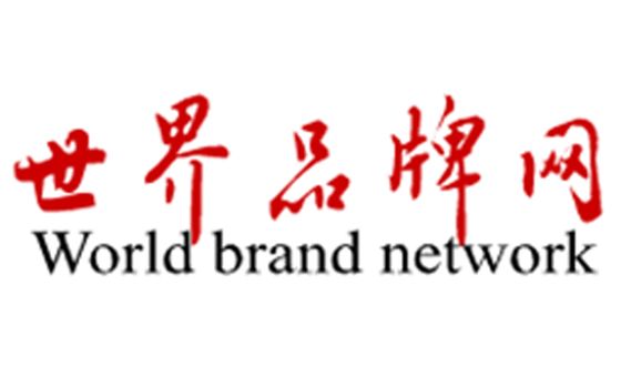 Ruanwenkezhan.com