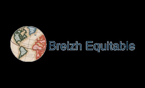 Breizh-equitable.com Breizh-equitable.com