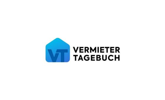 Vermietertagebuch.com