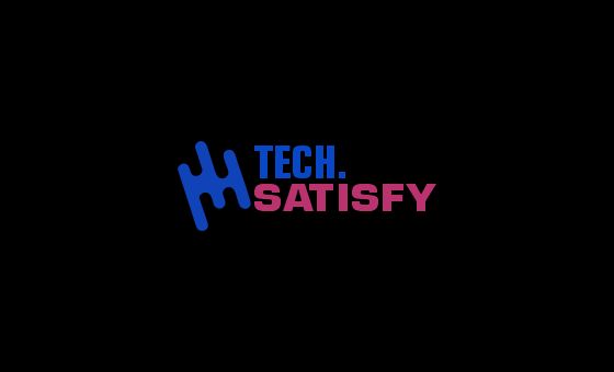 Techsatisfy.us