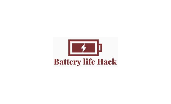 Batterylifehack.com Batterylifehack.com