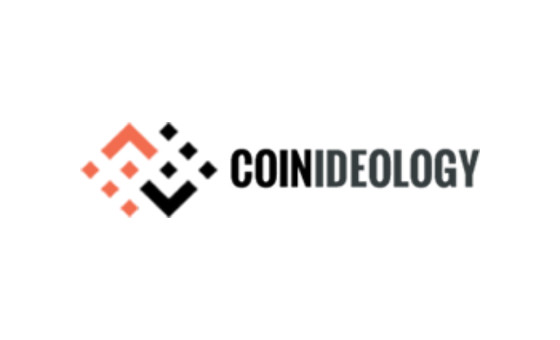 Coinideology.com Coinideology.com