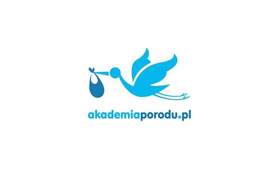 Akademiaporodu.pl