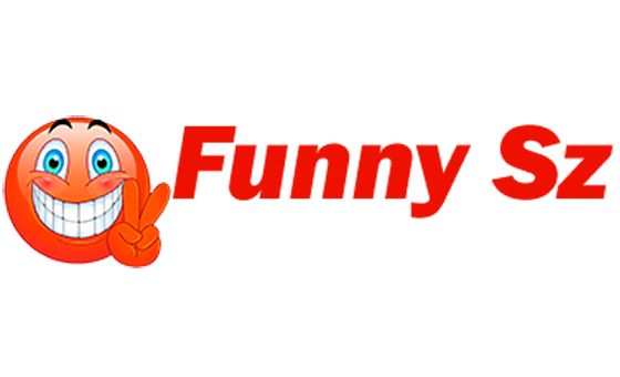 Funnysz.com