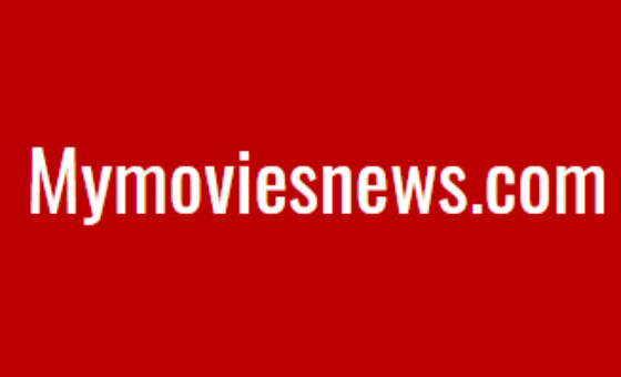 Mymoviesnews.com