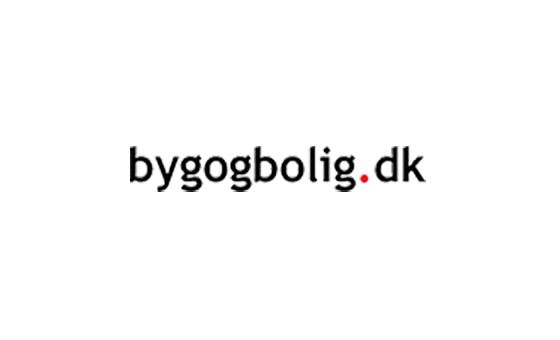 Bygogbolig.dk