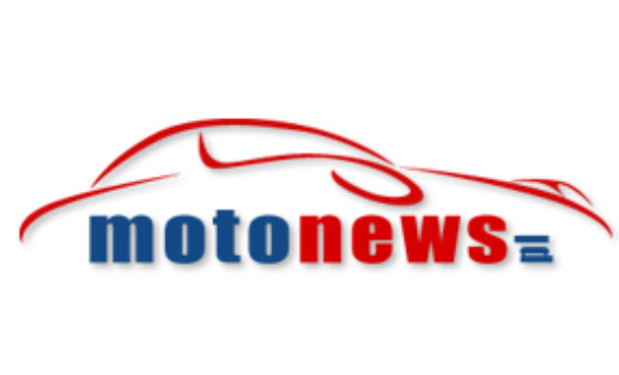 MotoNews.pl