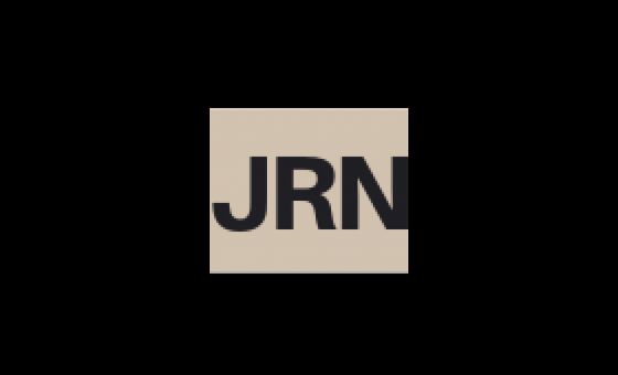 Jrnconseil.fr