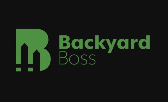 Backyard Boss