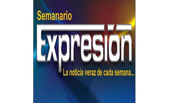 Semanarioexpresion.com Semanarioexpresion.com