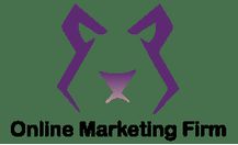 Online-marketing-firm.com