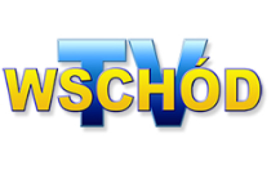 Tv-wschod.pl