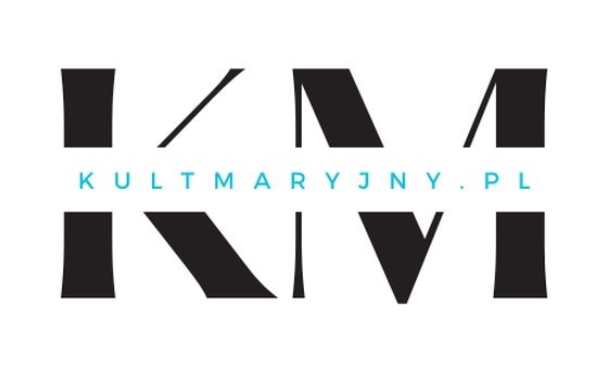 Kultmaryjny.pl Kultmaryjny.pl