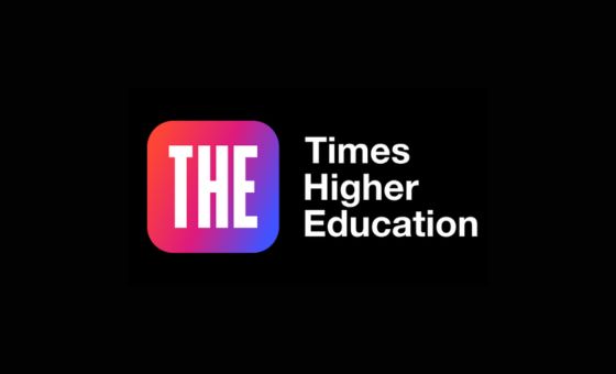 Times Higher Education
