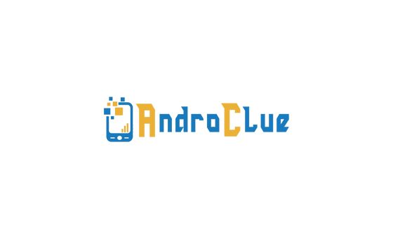 Androclue.com