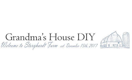 Grandmashousediy.com Grandmashousediy.com