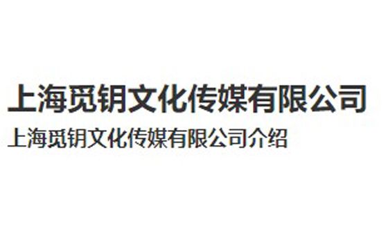 Cqtresearch.com
