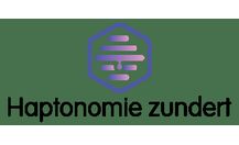 Haptonomiezundert.nl