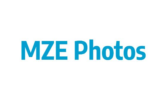 Mzephotos.com